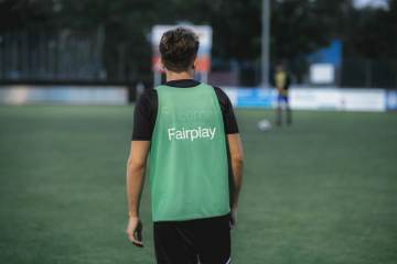 央视不播世界杯？万达出局后 3中国赞助商恐成最大输家：34亿打水漂｜今年会官网（配图示意）