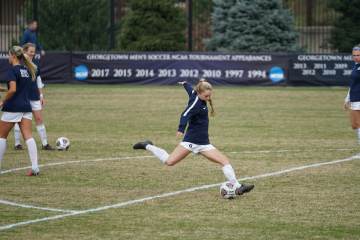 登贝莱：2022年输掉世界杯决赛真的很痛，我们不想再经历一次（配图示意）
